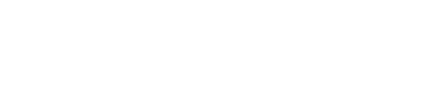 Gigabyte