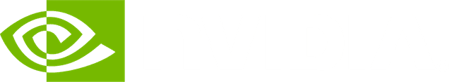 Nvidia