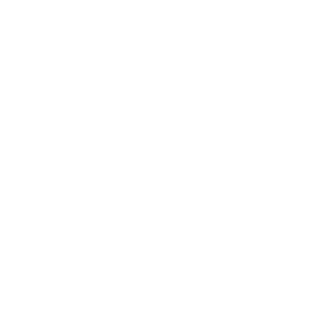 Razer